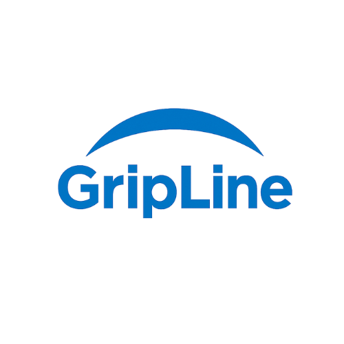 GripLine 6-pack roperoller 